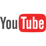 Youtube-logo-full-color