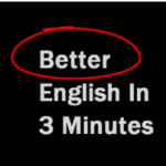 better-english_logo